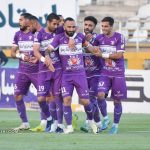 شک نکنید پرسپولیس هم حاشیه دارد! / افشاگری استقلالی سابق از جادوگری و خرافات در لیگ برتر