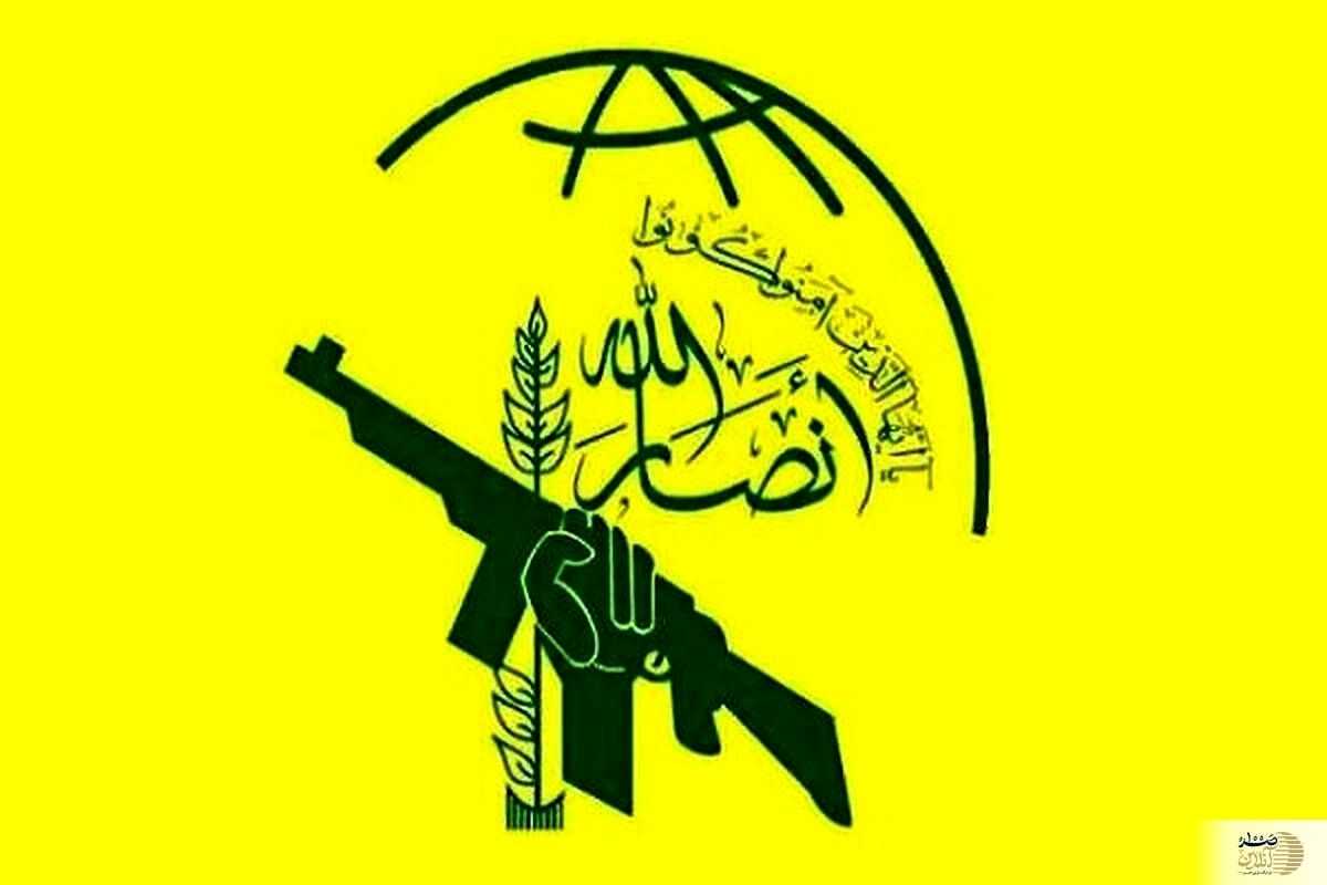 انصار الله مدعی شد هرکجا دستمان برسد آمریکا را هدف قرار میدهیم