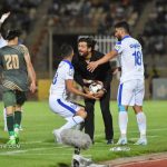 جادوگری؟ شانس با تلاش به دست می آید و خداوند متعال در بالاترین جایگاه است!