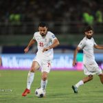 بازیکنان برزیلی امارات خوب اند ولی ما ایرانیم