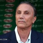 پرسپولیس به تغییرات اساسی نیاز دارد؛ عملکرد کارتال راضی کننده نیست/ شش، هفت بازیکن پرسپولیس باید جدا شوند!