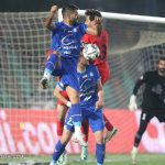 ای کاش می گذاشتید این بازیکن به پرسپولیس برود!