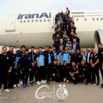 شرط ویژه عربستانی‌ها برای هواپیمای استقلال!