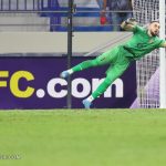 در پرسپولیس همه چیز عالی است/ باشگاه از عملکردم راضی است