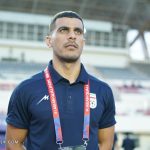 اولین واکنش مدافع پرسپولیسی به دو گل به خودی اش مقابل سپاهان