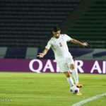 شرایط سخت برای ستاره ملی پوش پرسپولیس