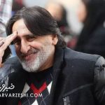 تعارف را کنار بگذاریم، استقلال کریم باقری می‌خواهد/ آقایان از استقلال بروید و دنبال تیم جدید بگردید/ مدیران باشگاه این بازیکنان را کنار نگذارند، خیانت کرده‌اند