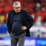الهلال مانند فصل گذشته، قوی نیست!