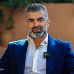 رقابت با تورام و لواترارو برای طارمی سخت است/ حالا وقت صعودمان به دوره دوم جام جهانی است