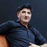 این استقلال دل خیلی ها را شکست؛ تاج از همه بهتر بود!