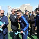 حکم مدیرعامل وتو شد؟/ استقلال در انتظار تغییرات!