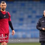 نگاه ویژه کارتال به سوپرلیگ ترکیه؛ سرمربی پرسپولیس باز هم به هموطنانش اعتماد می کند؟