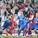 پیشنهادات نجومی به چند بازیکن استقلال و پرسپولیس!