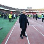 ‍ مصدومان استقلال به بازی با خیبر می رسند؟