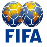 پنجره نقل‌وانتقالاتی پرسپولیس، سپاهان و مس بسته شد