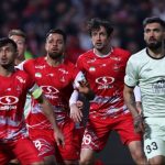 انگیزه های متفاوت مدافع پرسپولیس در ۷ هفته پایانی/ در پی جلب اعتماد کارتال!
