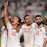 خارجی ها، سلاح امارات مقابل ایران!