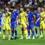 استقلال با یک تبصره خاص النصر را حذف می‌کند!