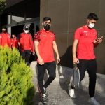 خاطره تلخ پرسپولیس از هتل محل اقامت استقلال!