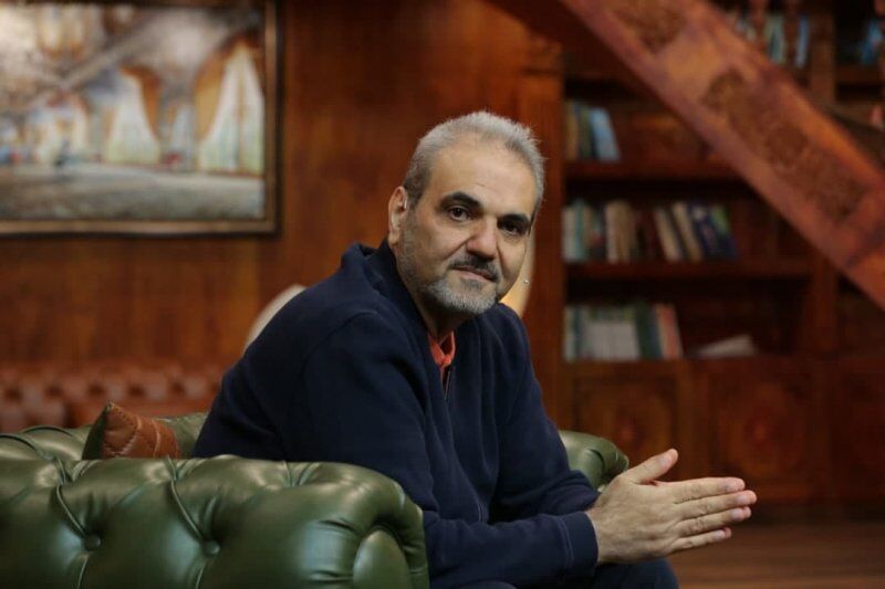 نصف فوتبال ایران روی شرطبندی پیش میرود
