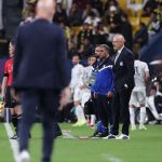 احتمال تغییرات در استقلال بالا گرفت!