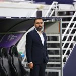 استقلال فعلا لیست نقل و انتقالاتی ندارد!