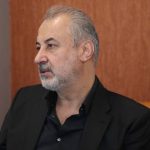 به دنبال حل مشکلات پیشکسوتان هستیم/ ۱۵ بازیکن و کارتال مریض شده اند!