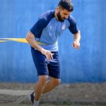 استقلال بدون ۳ ستاره به اصفهان می رود