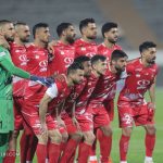 کارتال مشکل بزرگ پرسپولیس را حل کرد؟!
