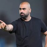 داوری مشکلی نداشت؛ یک روز پرسپولیس را شکست می‌دهم