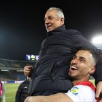 پرسپولیس به هواداران عیدی نداد، باشگاه به پرسپولیسی ها عیدی داد!