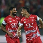 زمان اعتراض ما همه پنهان شده بودند!