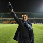 احضار مجدد پیروانی به فدراسیون فوتبال!