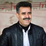 اگر هوادار حمایت نکند، تا دو هفته دیگر می‌روم!