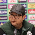 می‌خواهیم سال را با پیروزی تمام کنیم
