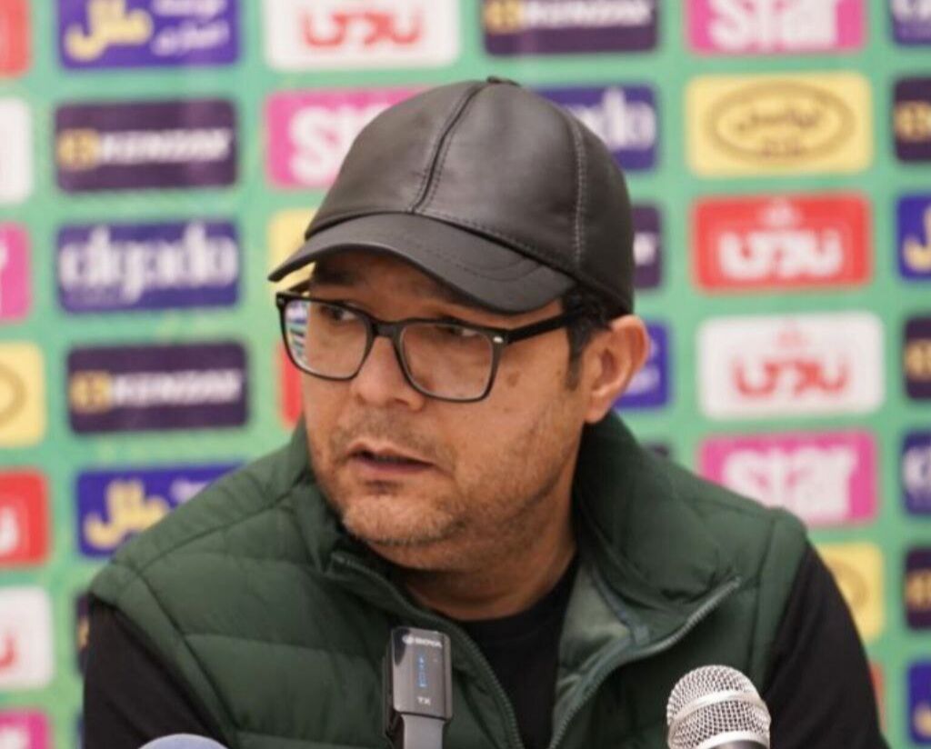میخواهیم سال را با پیروزی تمام کنیم