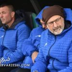 دیدار استقلال و تراکتور یکی از دربی‌های ایران است؛ متعهد به پیروزی برابر رقبا هستیم