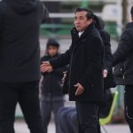 حمله تند خداداد به پرسپولیس و سپاهان: بیخیال تراکتور شوید!