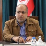 انتصاب های غیرقانونی دردسر جدید مالک باشگاه استقلال