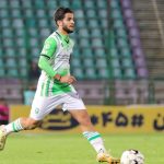 پدیده خیبر در تور پرسپولیس!
