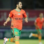 بازیکن مس رفسنجان محروم شد!