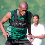 پرسپولیس رکورددار درآمد در سال ۱۴۰۳ +عکس