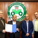 پشت پرده تغییرات هیات مدیره ذوب آهن؛ پوست اندازی در شرکت بالادست