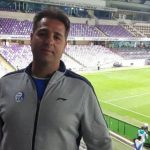انتصابی دیگر در باشگاه استقلال؛ توکلی مدیر مرغوبکار شد