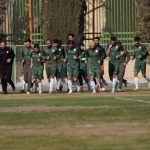 تیم ذوب آهن به تهران می رود!