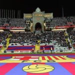 اعتراض بارسلونا رد شد!