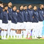 مذاکره ایران و آمریکا مشکل فیفا را حل می‌کند!