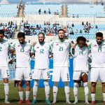 دو سیو گندوز الجزایر را نجات داد