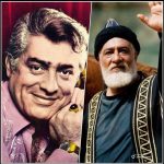 افشاگری شریفی نیا بعد ربع قرن؛ چطور نقش فردین به داریوش ارجمند رسید؟!/ جهان پهلوان، از تولد تا جاودانگی….