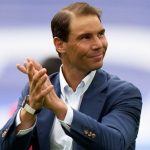 پیش بینی جالب ماتادور؛ بارسا به این دلیل قهرمان نمی شود!